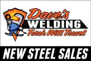Dave's-Welding--Building-Signs